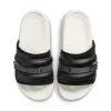 Air Jordan Super Play Slide 'Black Phantom' DM1683-010 sold by KicksCrew