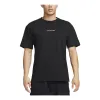 Nike ACG T-Shirt Asia 'Black' FJ2138-010 sold by KicksCrew