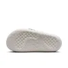 Air Jordan Super Play Slide 'Black Phantom' DM1683-010 sold by KicksCrew