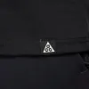 Nike ACG T-Shirt Asia 'Black' FJ2138-010 sold by KicksCrew