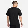 Nike ACG T-Shirt Asia 'Black' FJ2138-010 sold by KicksCrew