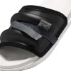 Air Jordan Super Play Slide 'Black Phantom' DM1683-010 sold by KicksCrew