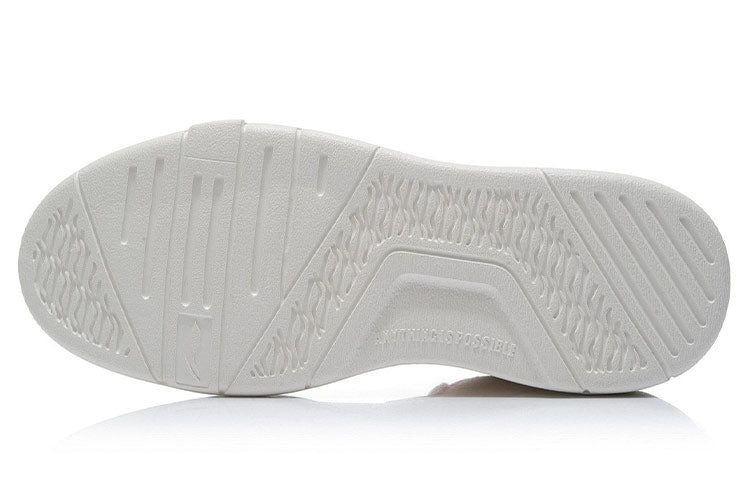 (WMNS) Li-Ning Superwave Lite 'Pink White' AGCR156-2 sold by KicksCrew product image thumbnail 6