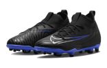 (GS) Nike Phantom GX Club DF MG 'Shadow Pack' DD9563-040 sold by KicksCrew