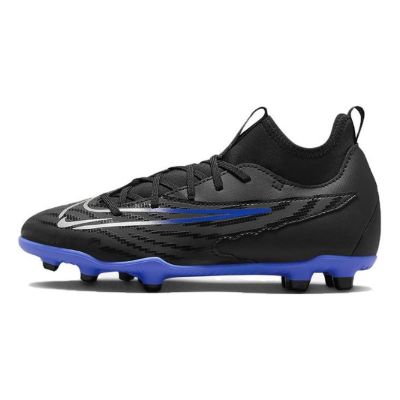 (GS) Nike Phantom GX Club DF MG 'Shadow Pack' DD9563-040 sold by KicksCrew