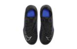 (GS) Nike Phantom GX Club DF MG 'Shadow Pack' DD9563-040 sold by KicksCrew