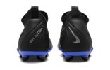 (GS) Nike Phantom GX Club DF MG 'Shadow Pack' DD9563-040 sold by KicksCrew