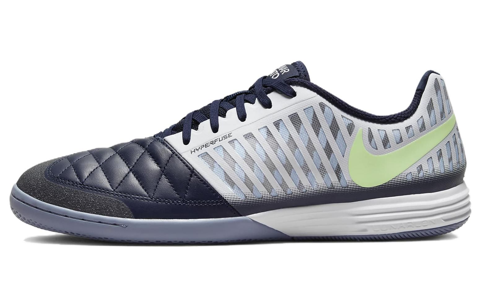 Gucci Jakarta Loafer 'Black' 669816-1W600-1000 sold by KicksCrew product image thumbnail 5