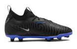 (GS) Nike Phantom GX Club DF MG 'Shadow Pack' DD9563-040 sold by KicksCrew