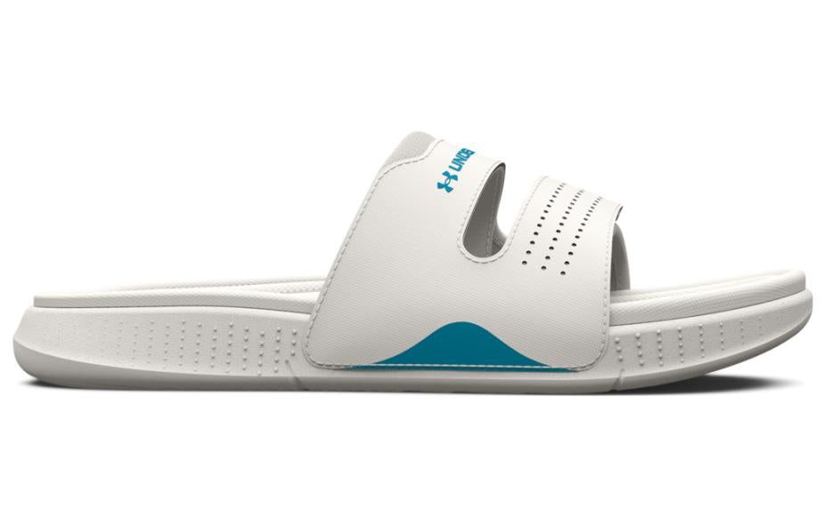 Adidas ALL SZN T-Shirts 'Beige' IC9802 sold by KicksCrew product image thumbnail 4