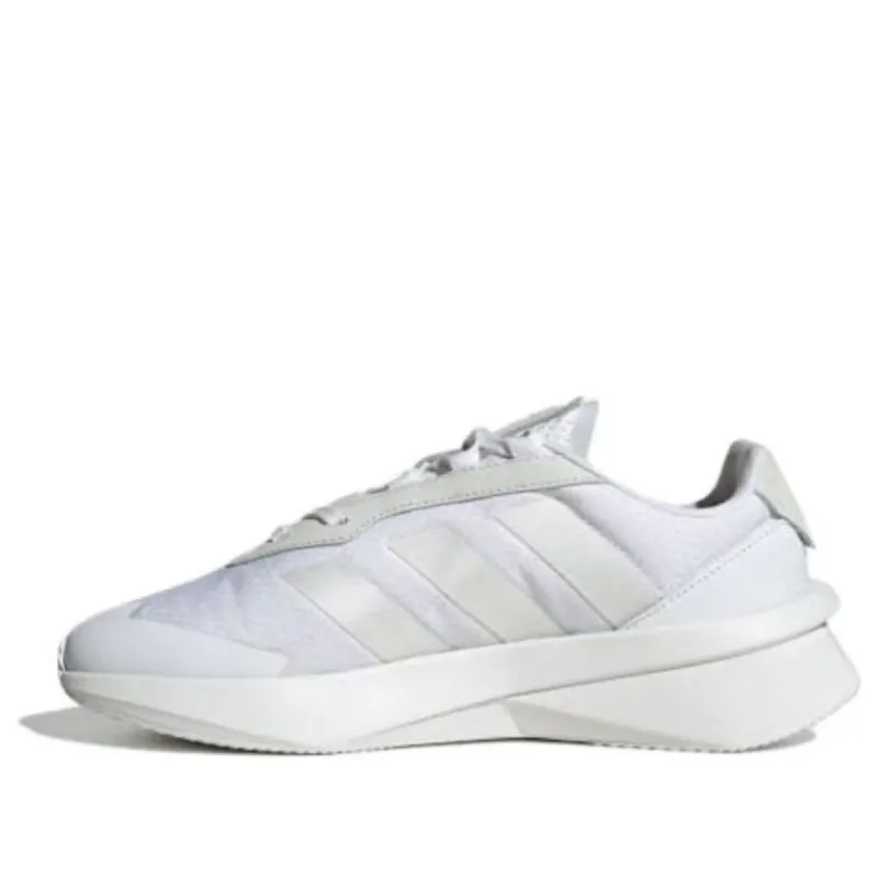 【アディダス】Diona 2.0★HQ1678★Cloud White Grey★22~25 adidas Diona 2.0 Sneaker - Women's - Free Shipping | DSW