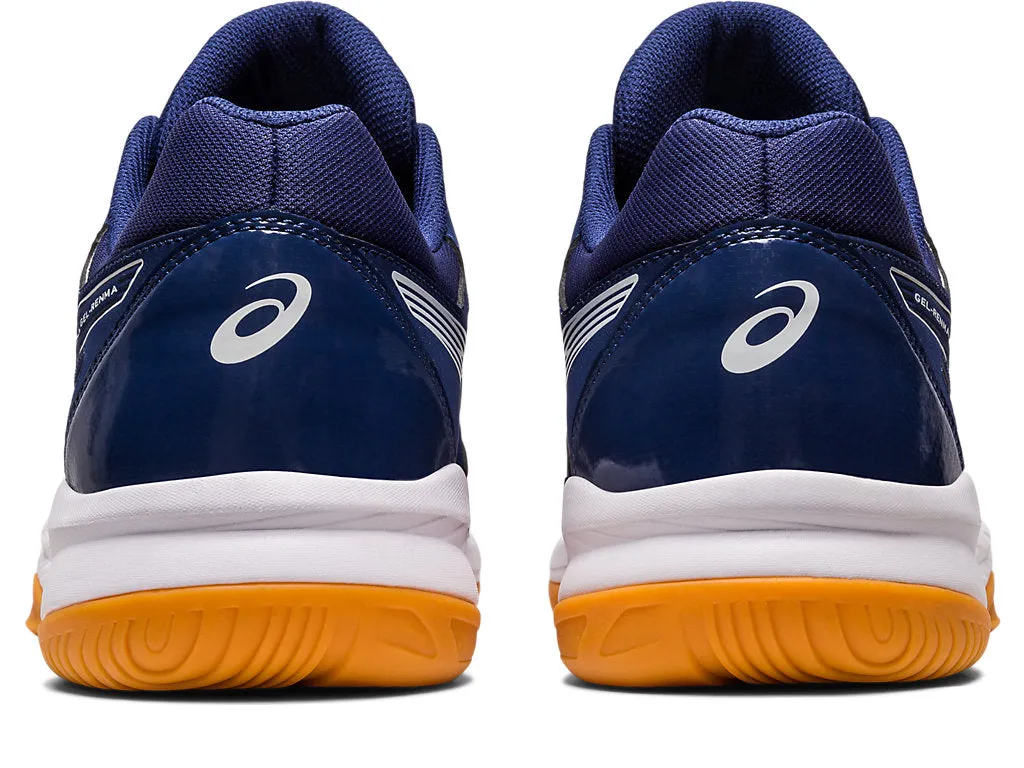 Balenciaga 3xl 'White' 734734W3XL19000 sold by KicksCrew