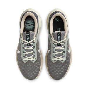 Nike Air Winflo 10 'Flat Pewter' FN7499-029 sold by KicksCrew