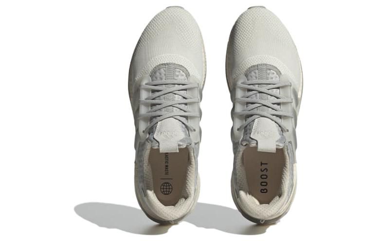 adidas X_PLRBOOST 'White Tint' IF7799 sold by KicksCrew product image thumbnail 2