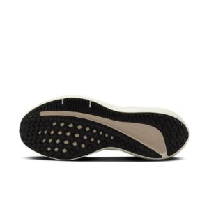 Nike Air Winflo 10 'Flat Pewter' FN7499-029 sold by KicksCrew