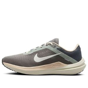 Nike Air Winflo 10 'Flat Pewter' FN7499-029 sold by KicksCrew