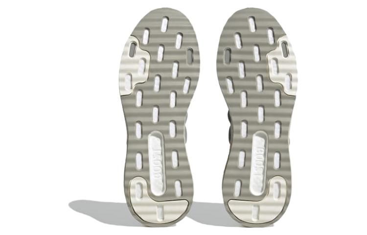 adidas X_PLRBOOST 'White Tint' IF7799 sold by KicksCrew product image thumbnail 3