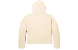 (WMNS) Timberland Brand hoodie 'White' A6AZ2-V04 sold by KicksCrew