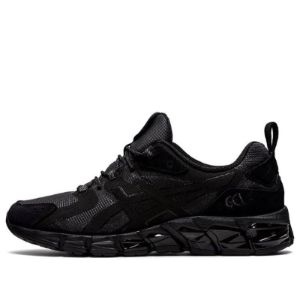 ASICS Gel-Quantum 180 6 'Black' 1201A146-001 sold by KicksCrew