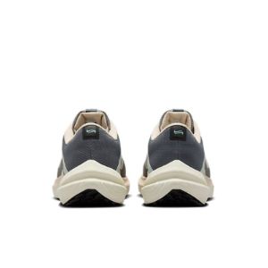 Nike Air Winflo 10 'Flat Pewter' FN7499-029 sold by KicksCrew