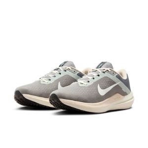 Nike Air Winflo 10 'Flat Pewter' FN7499-029 sold by KicksCrew
