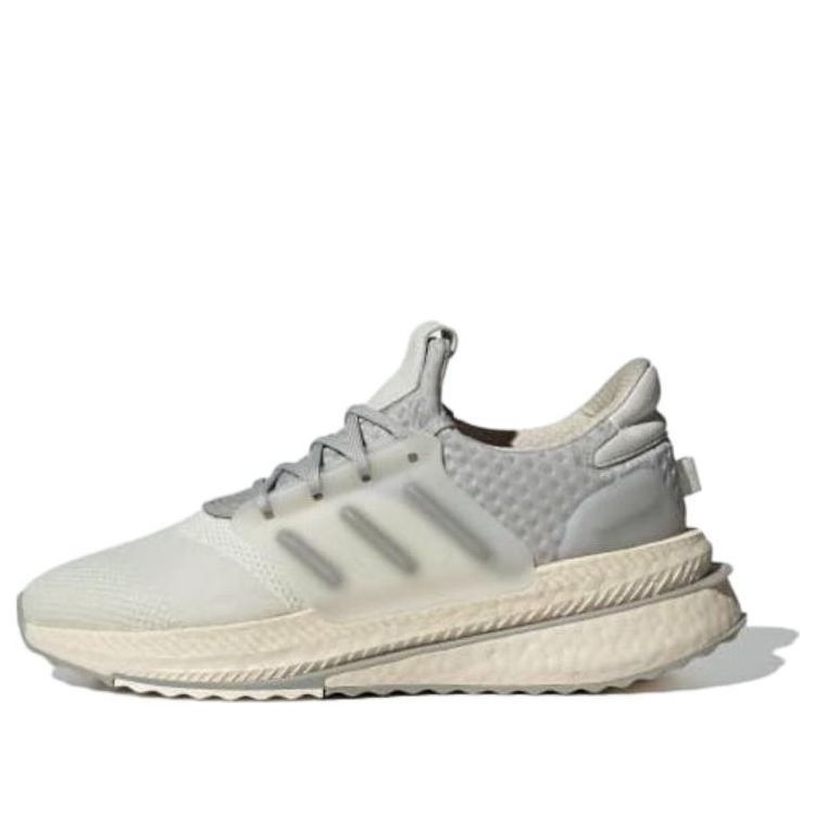 adidas X_PLRBOOST 'White Tint' IF7799 sold by KicksCrew