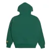 Drew House Secret Hoodie 'Foreast' DR-FW21-108 sold by KicksCrew