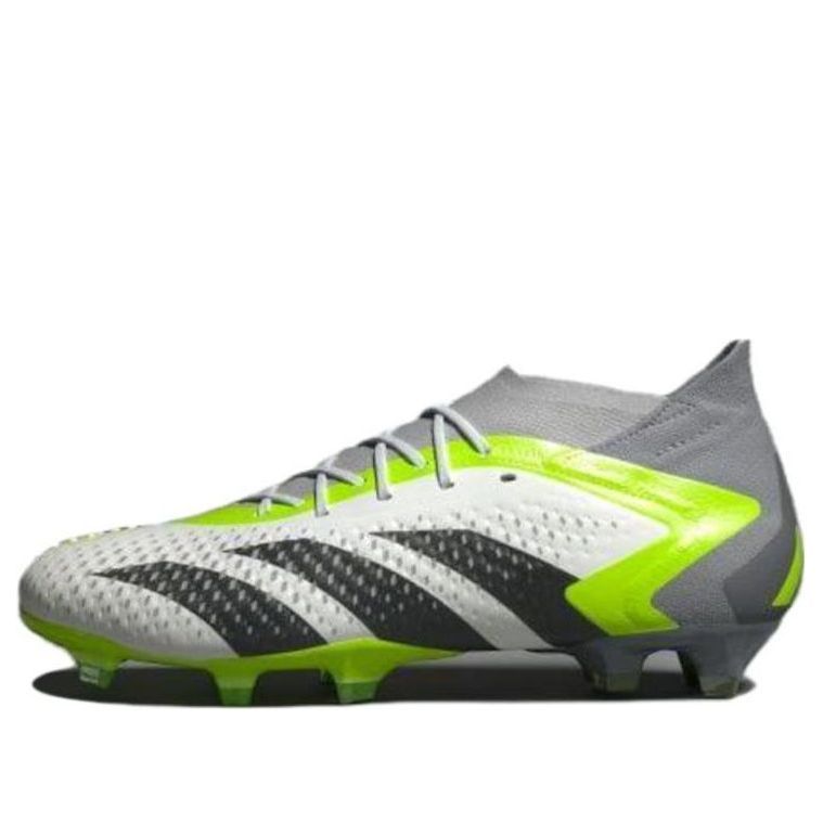 adidas Predator Accuracy.1 FG 'Crazyrush Pack' GZ0035 sold by KicksCrew