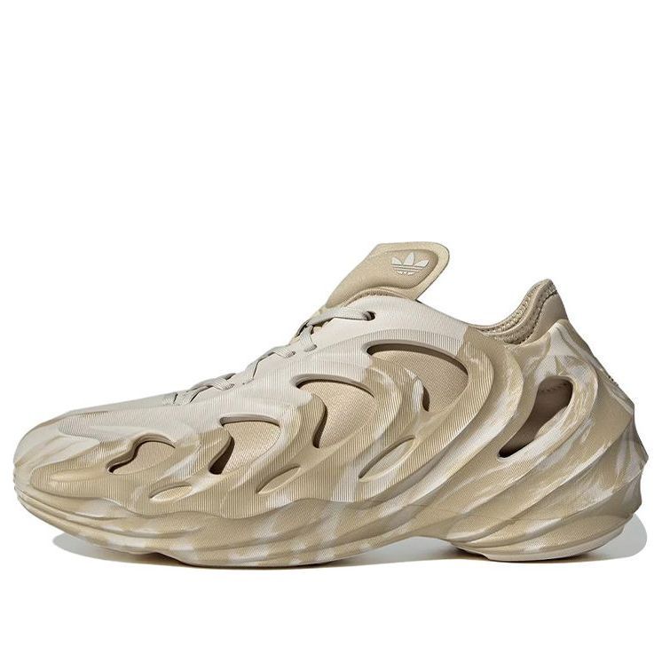 adidas adiFOM Q 'Savannah' GW2217 sold by KicksCrew