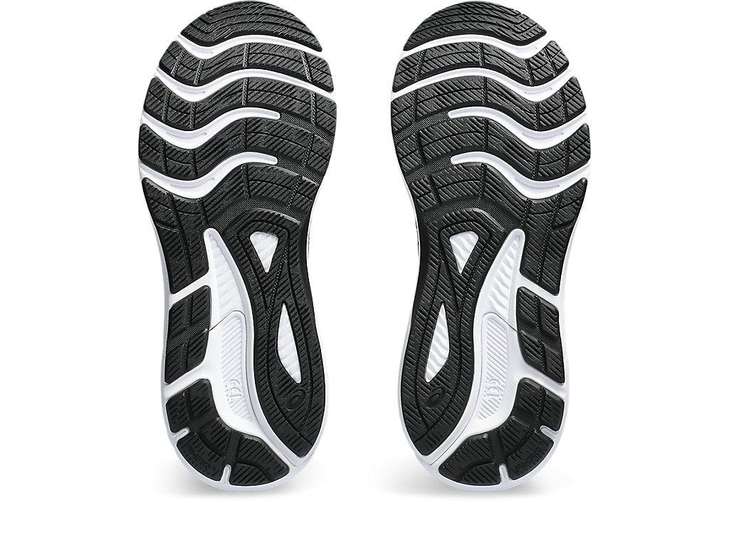 Asics GT-4000 3 Wide 2E 'Black Glow Yellow' 1011B207-003 sold by KicksCrew product image thumbnail 5