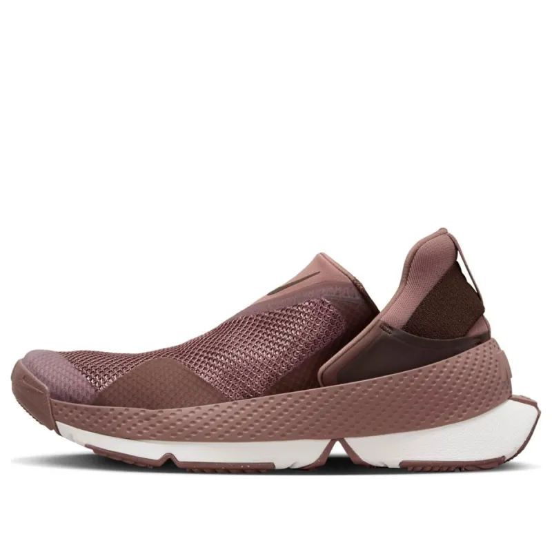 Nike GO FlyEase 'Smokey Mauve' DR5540-200 sold by KicksCrew