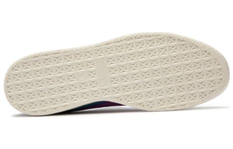 PUMA Clyde Culture 'NYC Culture' 390088-01 sold by KicksCrew