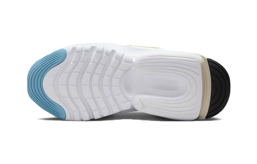 (PS) Nike Flex Plus 'Beige Green' FN8909-131 sold by KicksCrew product image thumbnail 6