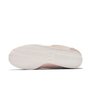 (WMNS) Nike Classic Cortez 'Particle Beige' 902856-202 sold by KicksCrew