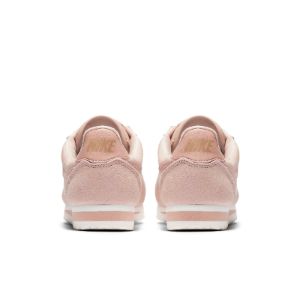 (WMNS) Nike Classic Cortez 'Particle Beige' 902856-202 sold by KicksCrew