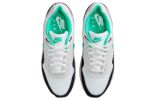 (GS) Nike Air Max 1 'Tropical Twist' DZ3307-114 sold by KicksCrew