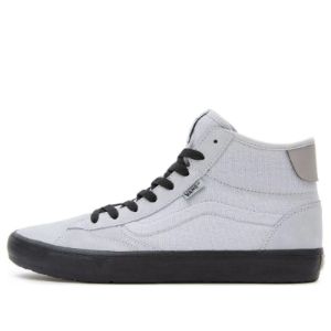 Vans The Lizzie 'Light Grey' VN0A4BX1239 sold by KicksCrew
