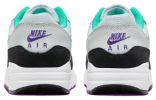 (GS) Nike Air Max 1 'Tropical Twist' DZ3307-114 sold by KicksCrew
