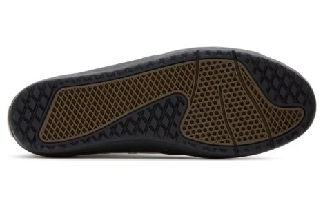 Vans The Lizzie 'Light Grey' VN0A4BX1239 sold by KicksCrew