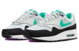 (GS) Nike Air Max 1 'Tropical Twist' DZ3307-114 sold by KicksCrew