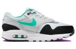 (GS) Nike Air Max 1 'Tropical Twist' DZ3307-114 sold by KicksCrew