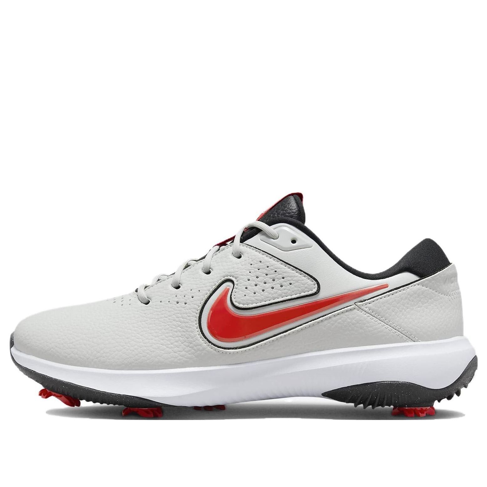 Nike Victory Pro 3 'Photon Dust Track Red' DX9028-002 | Parallel