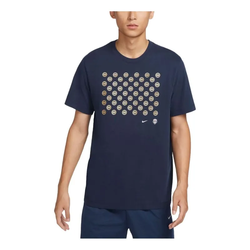 NIKE × KOBE BYRANT T-shirt Asia Sizing Nike Kobe Long-Sleeve T-Shirt Asia Sizing 'Year of Mamba
