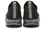 FILA VOLA EVO Shoes 'Black Grey' A12M341104FBM sold by KicksCrew