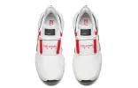 ANTA Energy Ring Low 'White Grey Red' 91918871-1 sold by KicksCrew