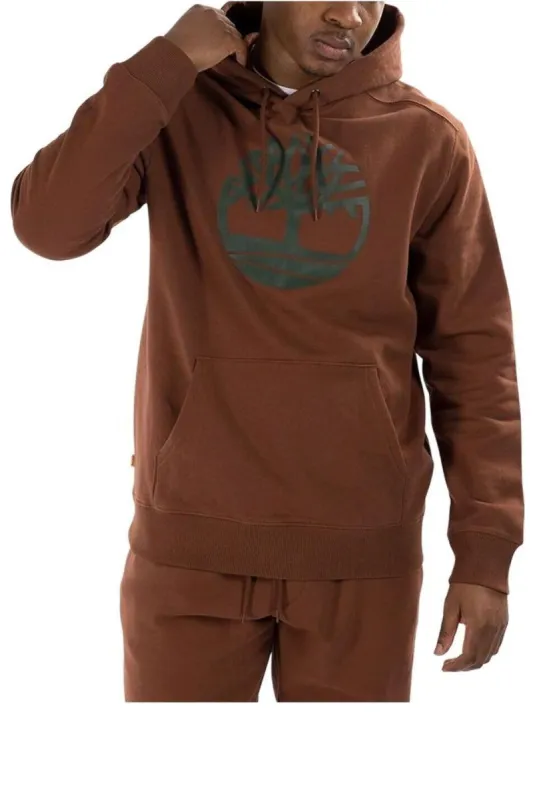 Timberland Logo A2BJH-BE4 sold by KicksCrew