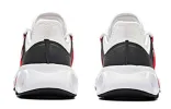 ANTA Energy Ring Low 'White Grey Red' 91918871-1 sold by KicksCrew