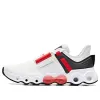 ANTA Energy Ring Low 'White Grey Red' 91918871-1 sold by KicksCrew