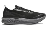FILA VOLA EVO Shoes 'Black Grey' A12M341104FBM sold by KicksCrew