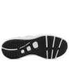 Under Armour Phantom Lux 'Grey White Black' 3028615-101 sold by KicksCrew